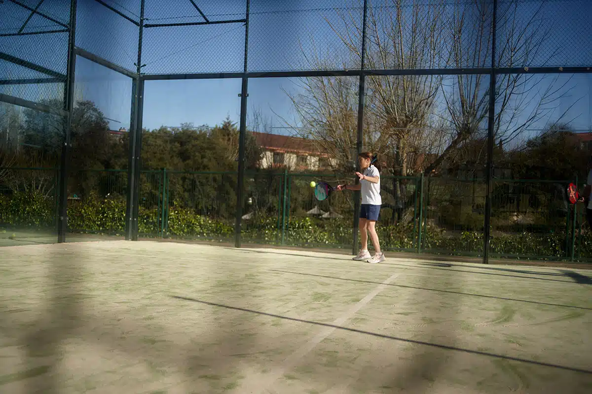 Educar en fortaleza: cómo formar el carácter desde la infancia 10 claves para educar en fortaleza