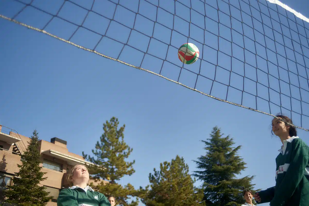 Educar en fortaleza: cómo formar el carácter desde la infancia 14 como hacer a mis hijos fuertes
