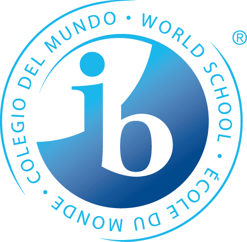 ib world school