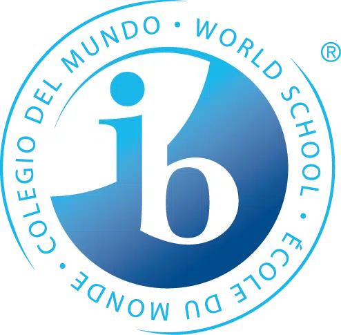 ib world school