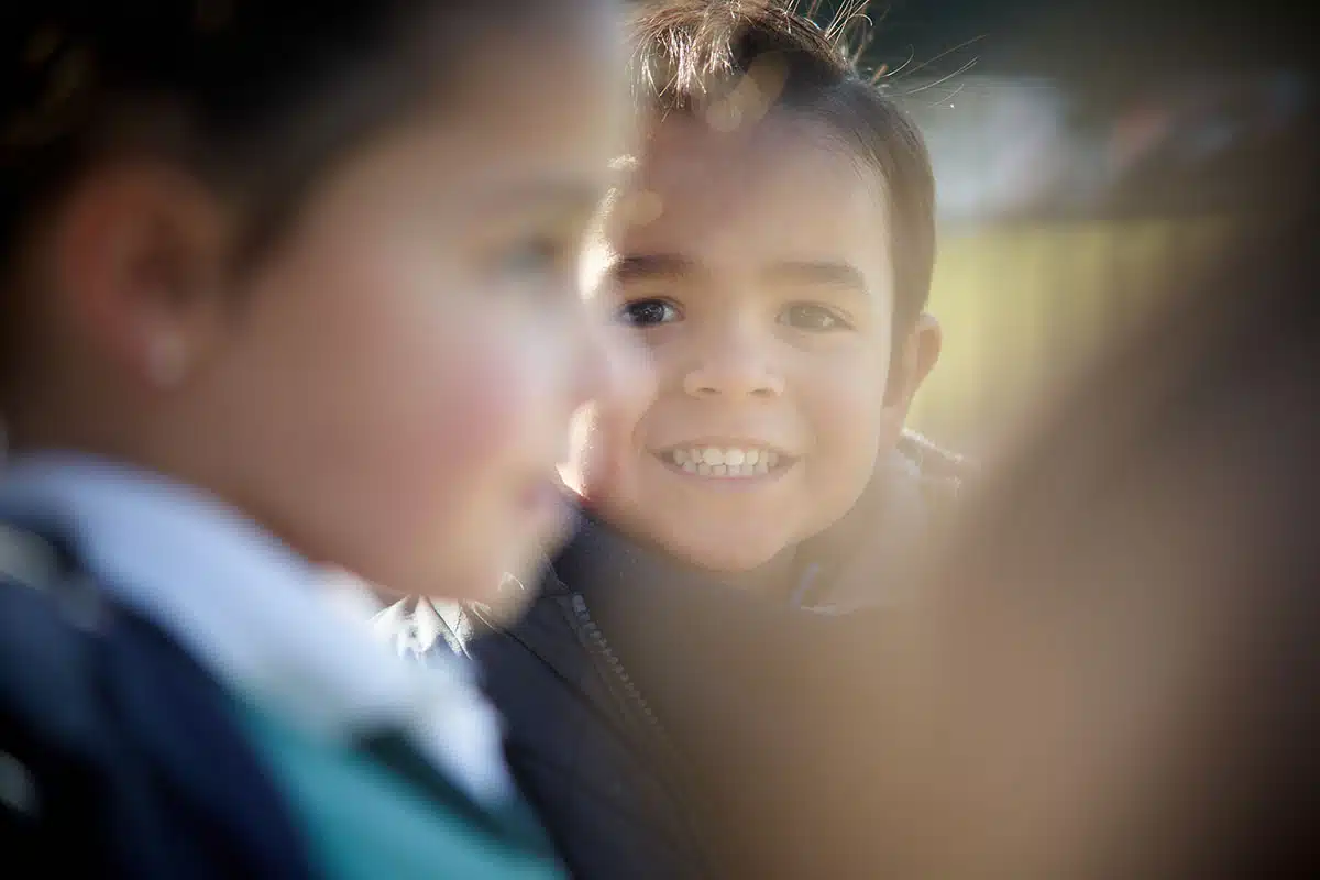 Educar en fortaleza: cómo formar el carácter desde la infancia 9 la virtude de la fortaleza