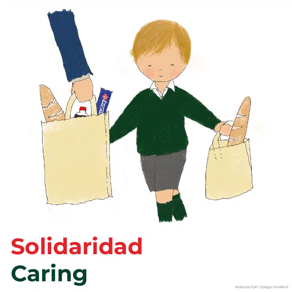 solidaridad pep