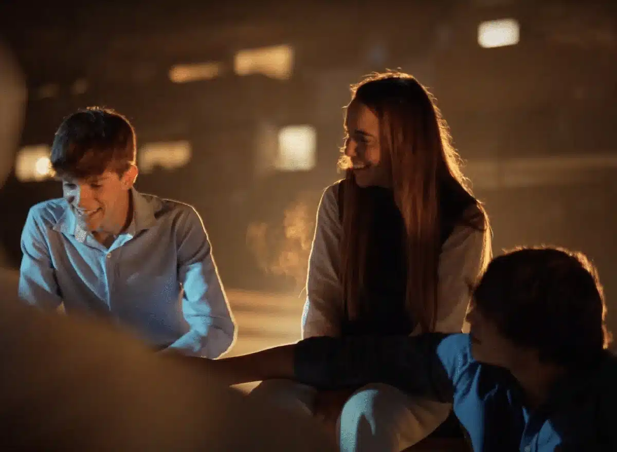 voy a belén orvalle