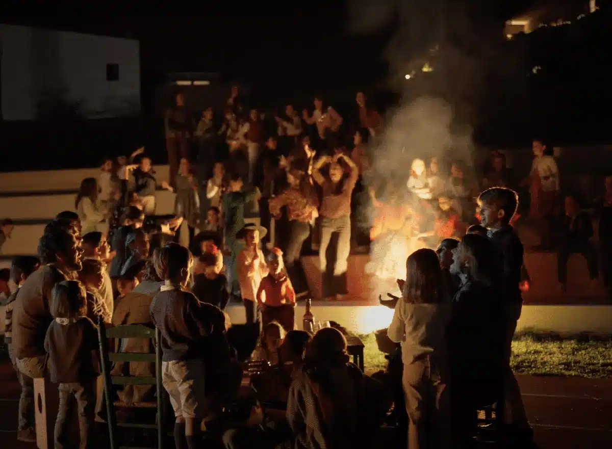 voy a belen villancico letra