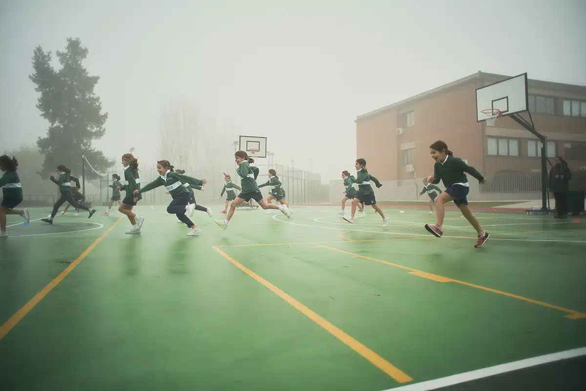 Educar la fortaleza y la templanza en Primaria: ideas prácticas 9 como educar la fortaleza y la templanza en primaria