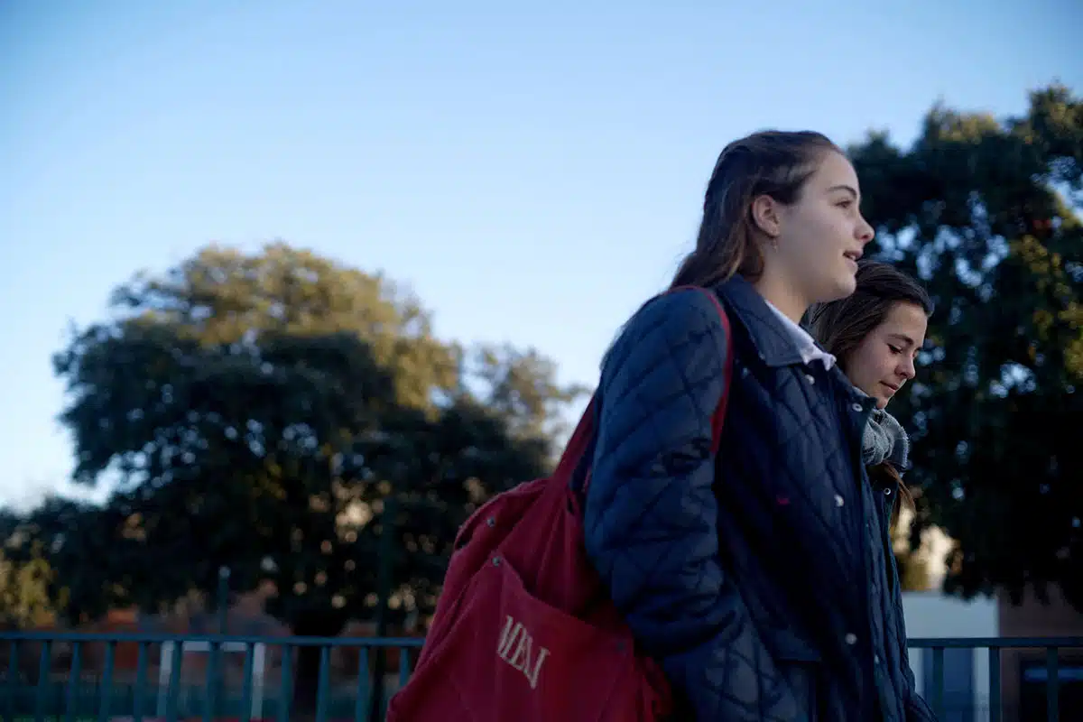 El éxito en el fracaso: educar para la vida real 8 como educar para el fracaso