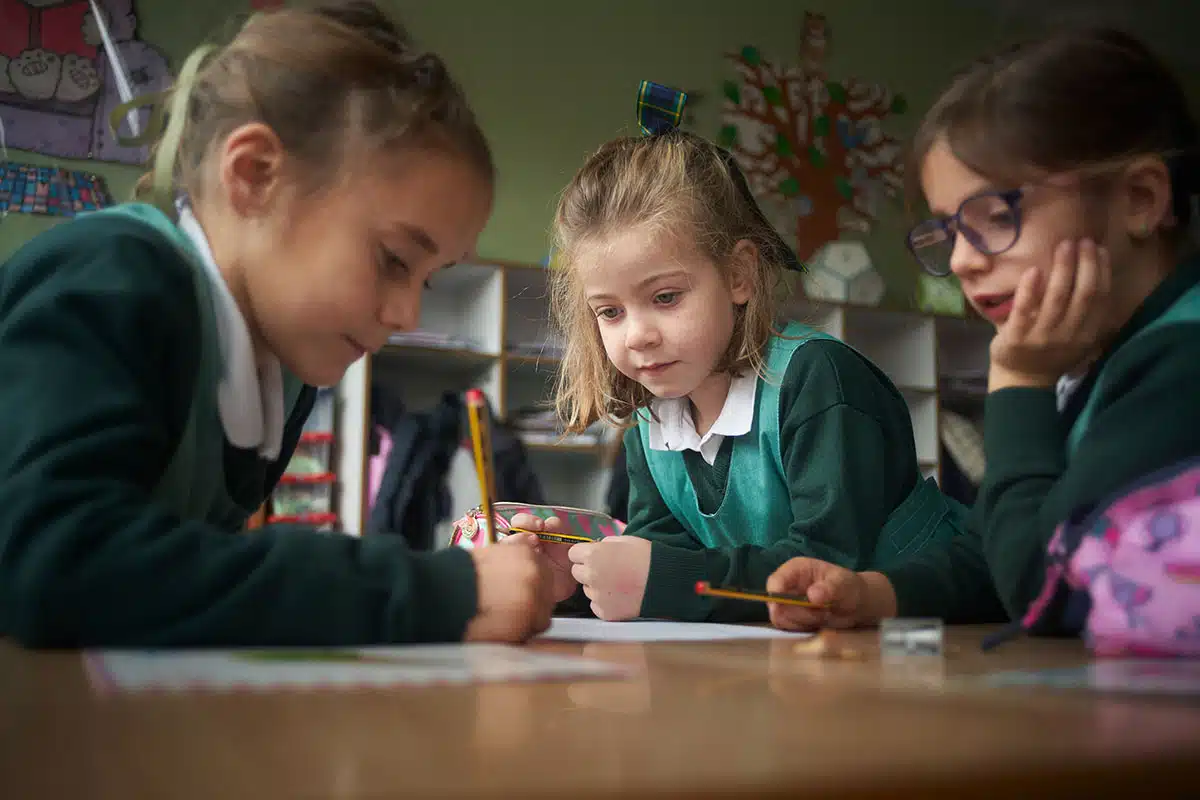 Educar la fortaleza y la templanza en Primaria: ideas prácticas 11 educar la fortaleza y la templanza primaria