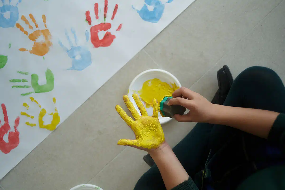 El éxito en el fracaso: educar para la vida real 9 exito y fracaso