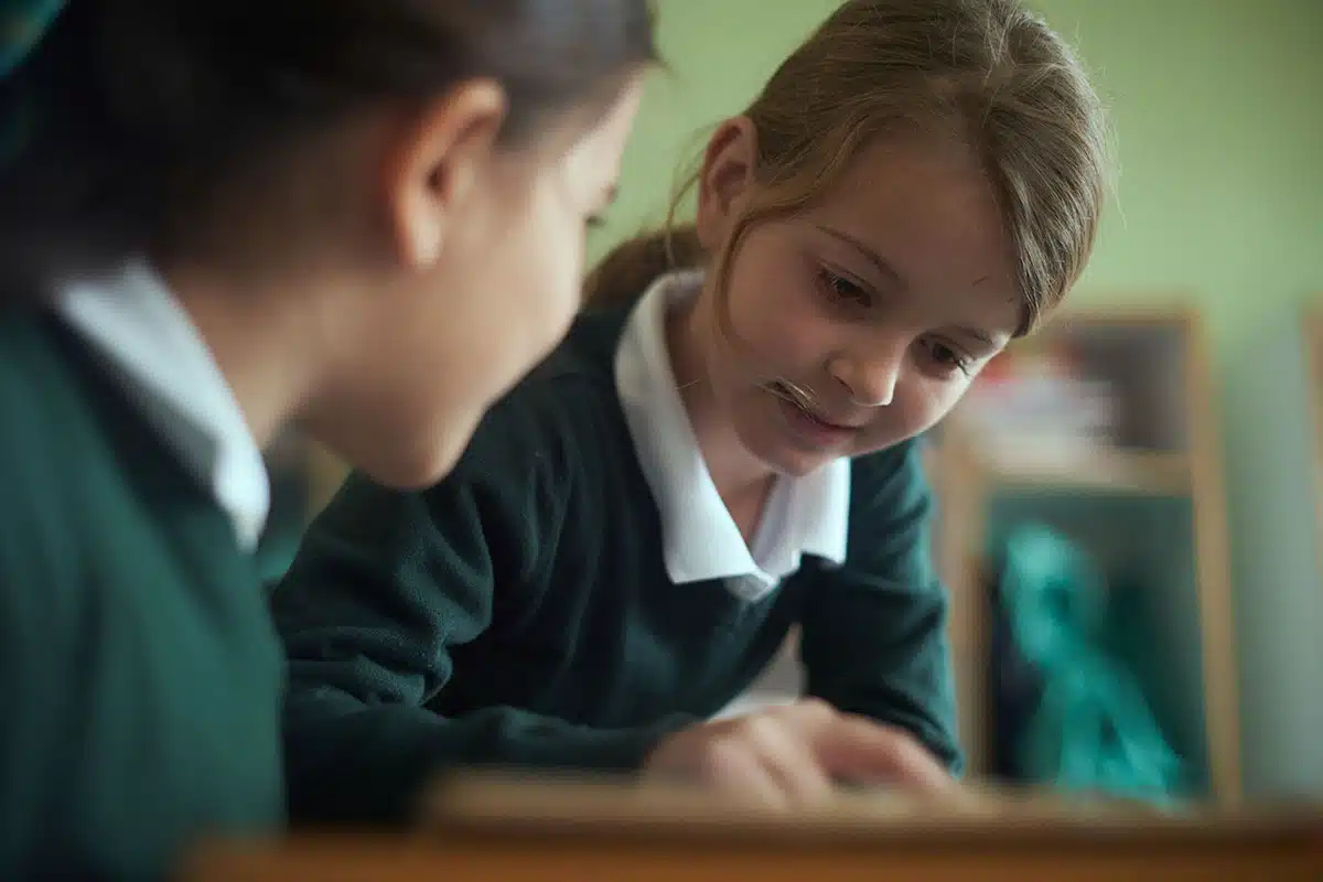 Educar la fortaleza y la templanza en Primaria: ideas prácticas 10 fortaleza y templanza en primaria