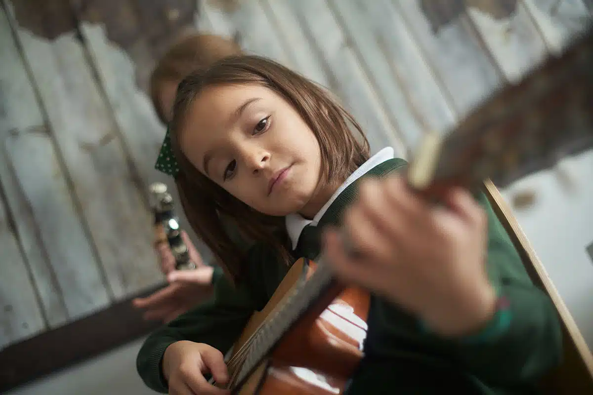 Educar la fortaleza y la templanza en Primaria: ideas prácticas 12 primaria como educar la fortaleza y la templanza
