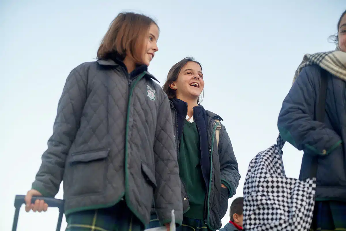 El éxito en el fracaso: educar para la vida real 11 tips para educar para el fracaso