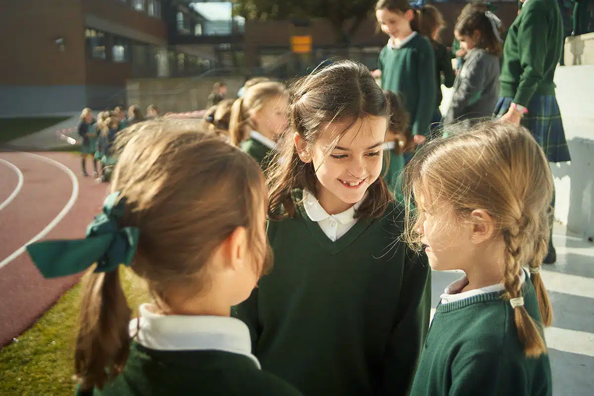 Educar la fortaleza y la templanza en Primaria: ideas prácticas 7 virtudes primaria