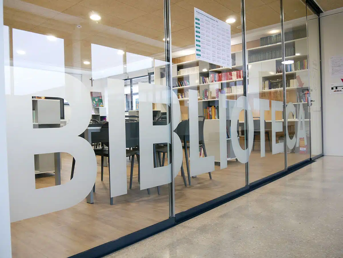 Hoy un lector, mañana un líder: la importancia de la lectura en adolescentes 15 biblioteca orvalle importancia lectura adolescentes