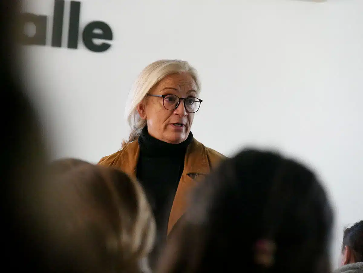 Hoy un lector, mañana un líder: la importancia de la lectura en adolescentes 14 profesorado orvalle importancia de la lectura en adolescentes