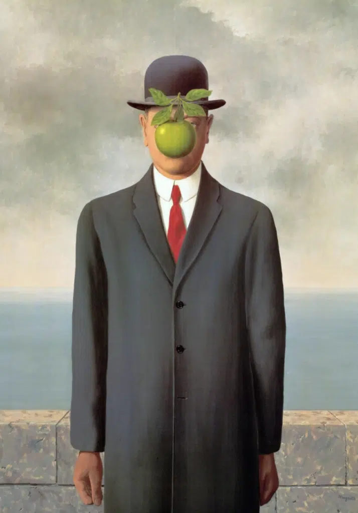 Claves para educar en familia: el arte de ser persona con Ricardo Piñero 4 Claves para educar en familia: el arte de ser persona con Ricardo Piñero