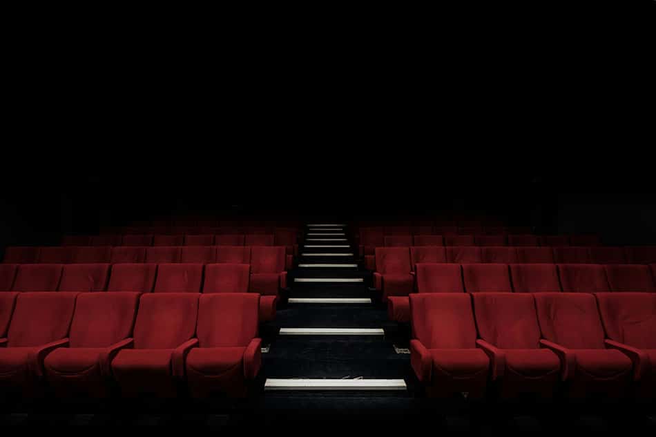 Las mejores películas para ver en familia | Colegio Orvalle