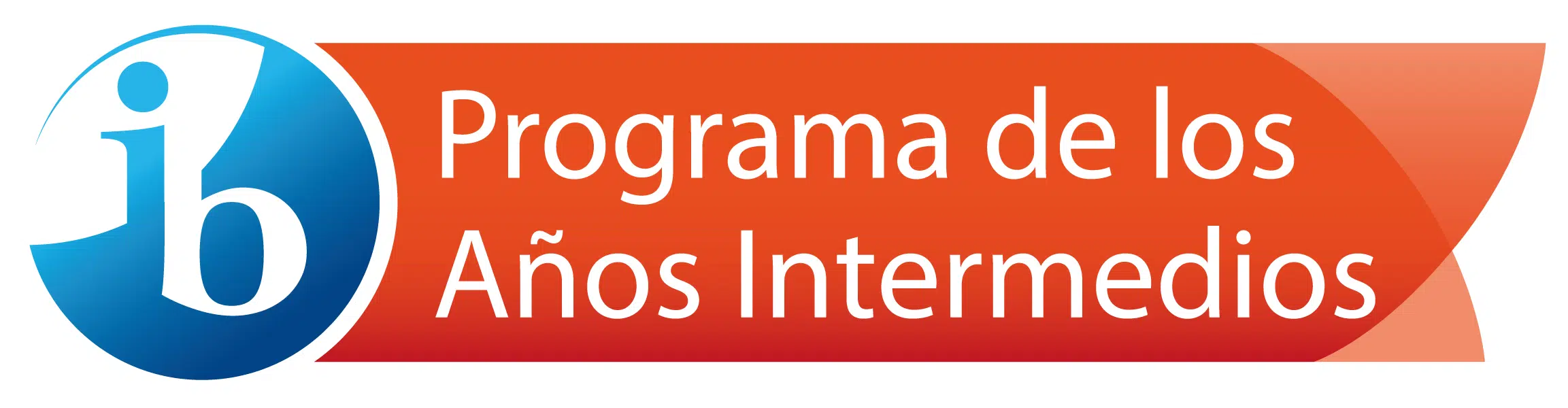myp-programme