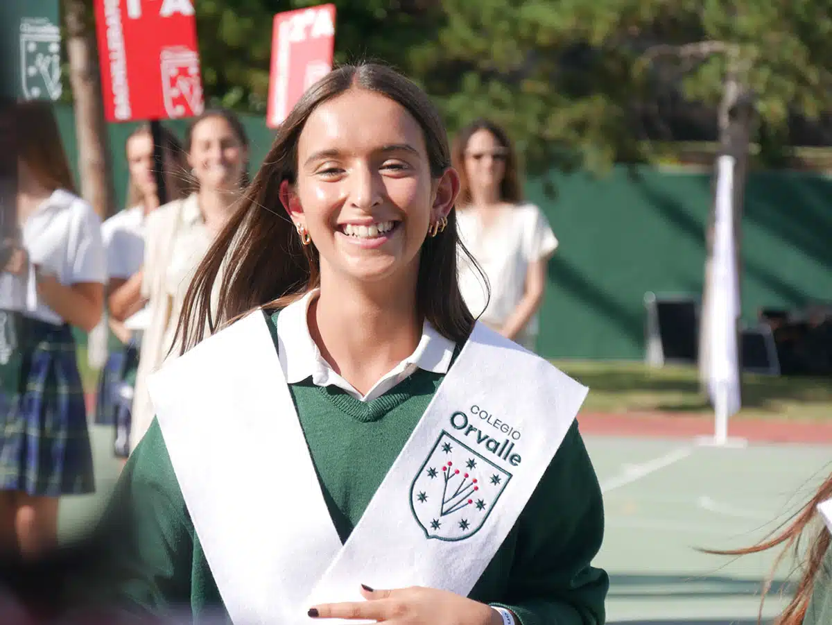orvalle-nuestro-colegio
