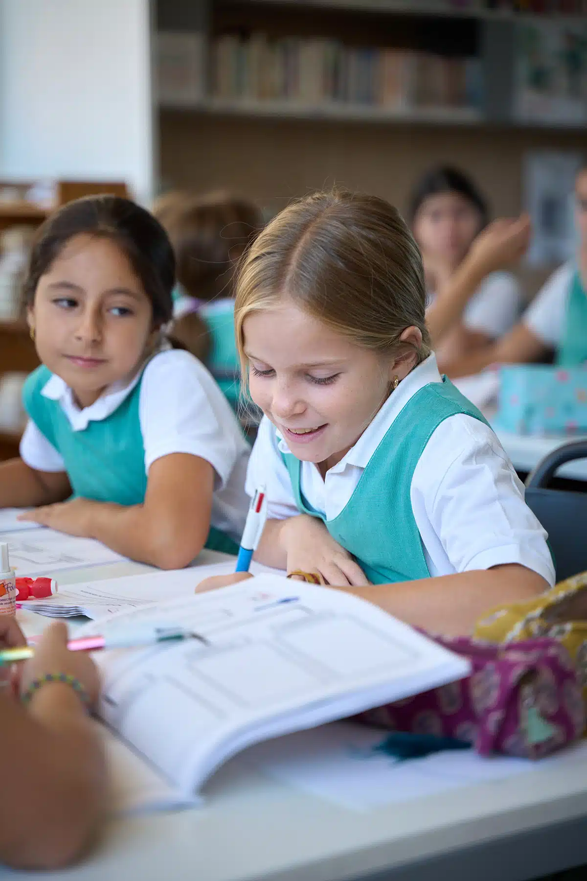 Cómo educar sin sobreproteger: el equilibrio entre cuidar y dejar crecer 13 como evitar sobreproteccion