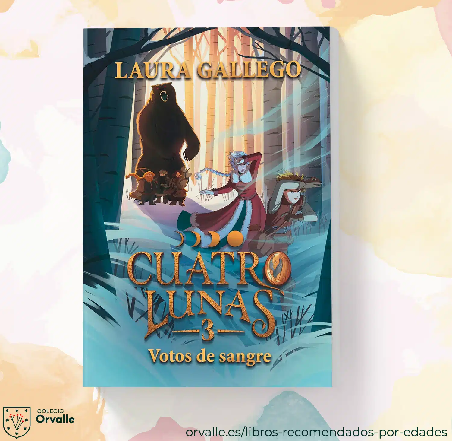 cuatro lunas 3