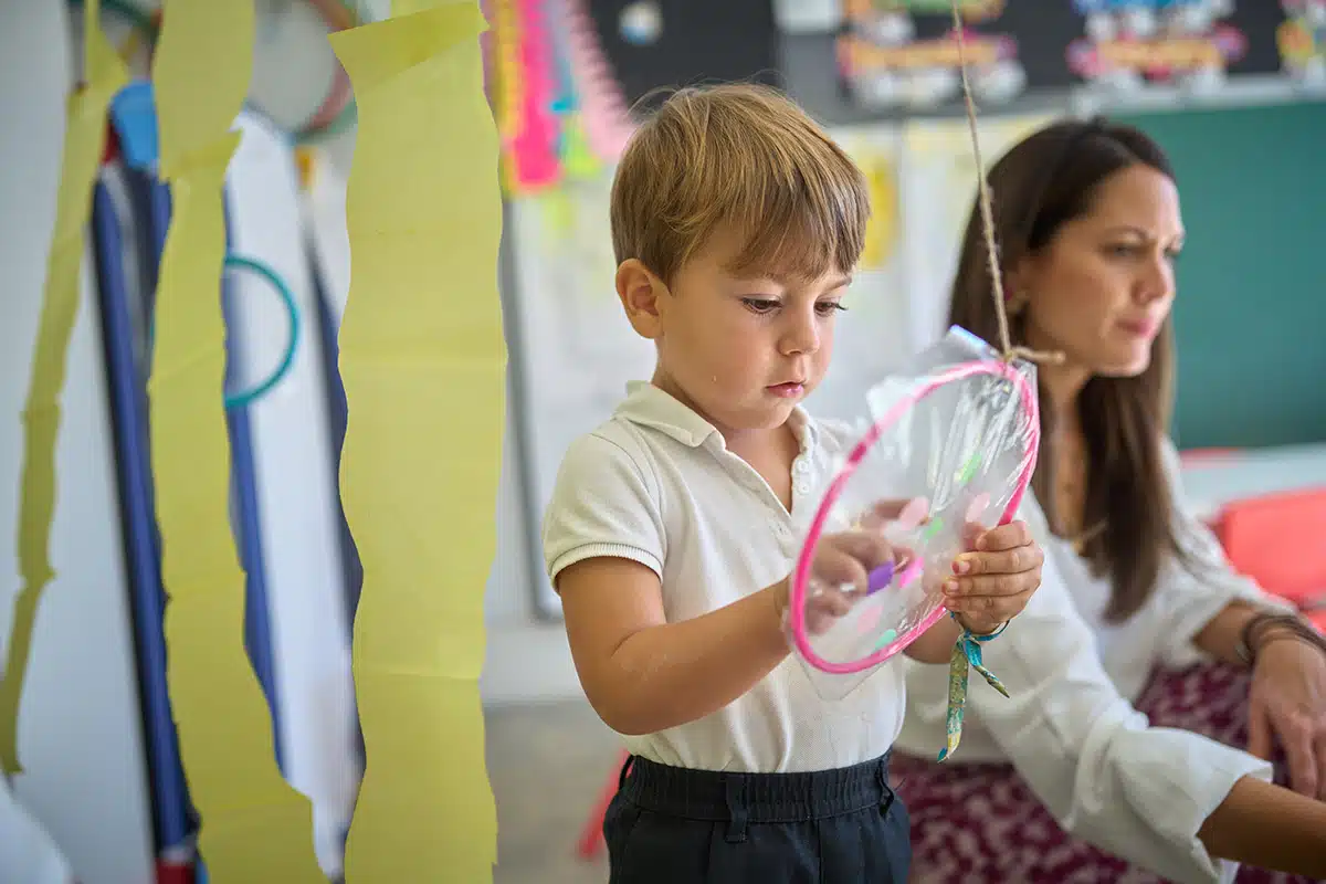Cómo educar sin sobreproteger: el equilibrio entre cuidar y dejar crecer 11 orvalle como educar sin sobreproteger