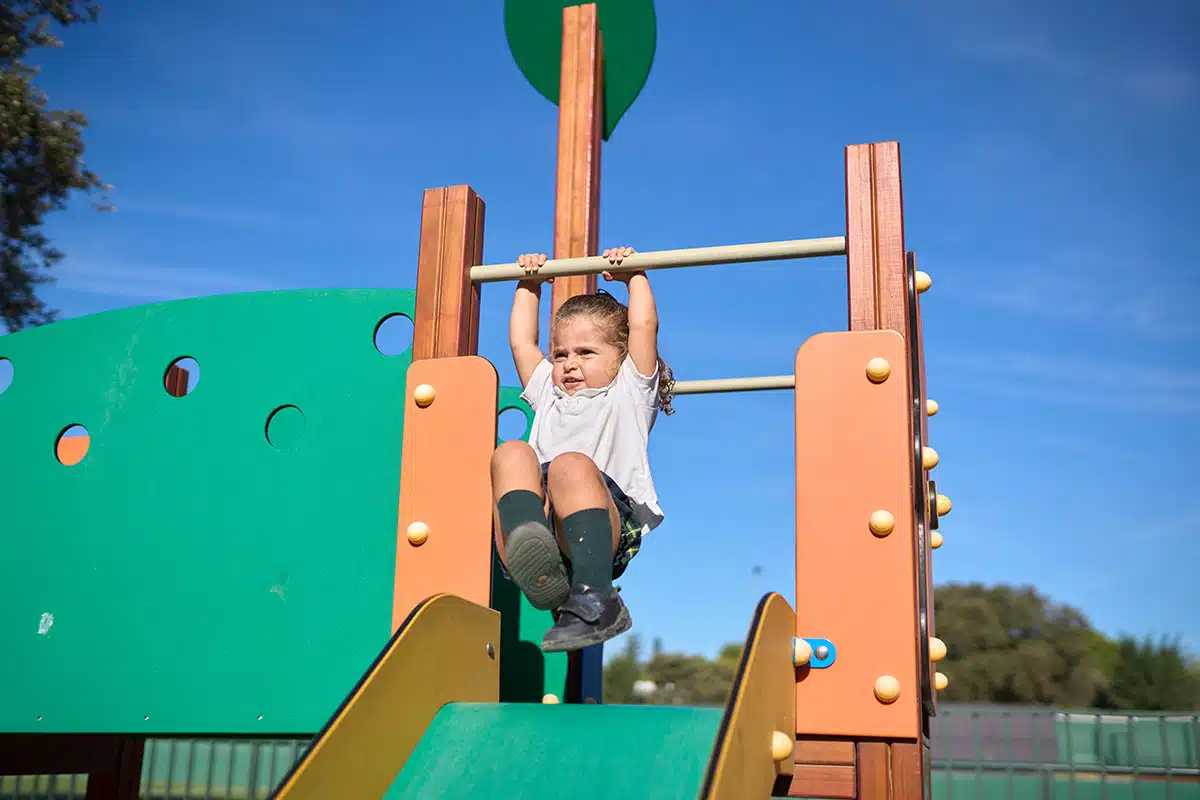 Cómo educar sin sobreproteger: el equilibrio entre cuidar y dejar crecer 10 sobreproteccion